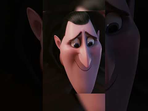 Праздник начинается / #фильмы #сериалы #кино #shorts