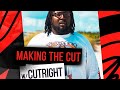 Making the Cut with Cutright 11/27/23 | Christian Rap