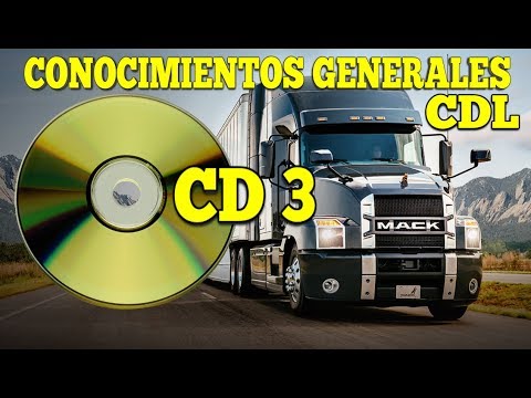 preguntas y respuestas para licencia cdl examen de manejo escrito en espa 209 ol 2018 dmv preguntas preguntas y respuestas para licencia cdl examen de manejo escrito en espa 209 ol 2018 dmv preguntas