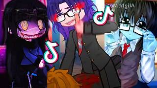 ✦ GACHA life TikTok Compilation ✦ [ #126 ]