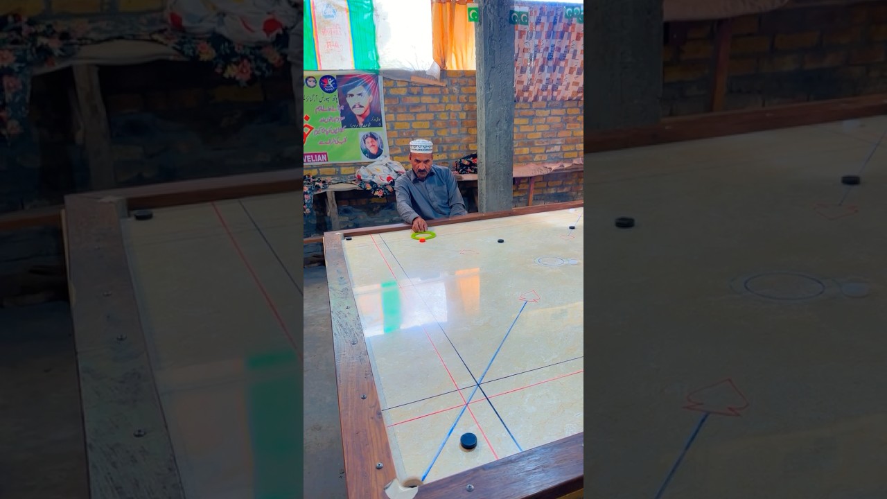 "Carrom Championship Turbo Flicks"😱😱🎯🎯🤯🔥🥵