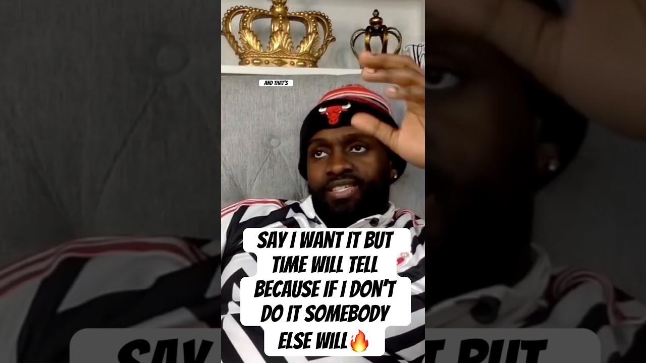 KIS KISKO PYAAR KAROON 2 Official Trailer Kapil Sharma Manjot Singh In Cinemas 12 December 2025 - YouTube Auto PHP Script