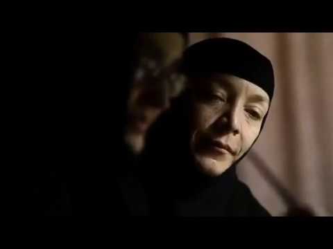 სუხიშვილებმა დედა სიდონიას ახალი ნამუშევრები წარმოადგინეს