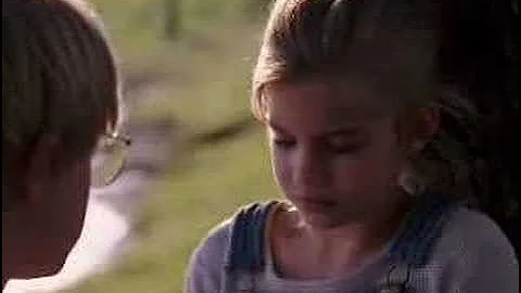 MY GIRL - Vada & Thomas J Kiss