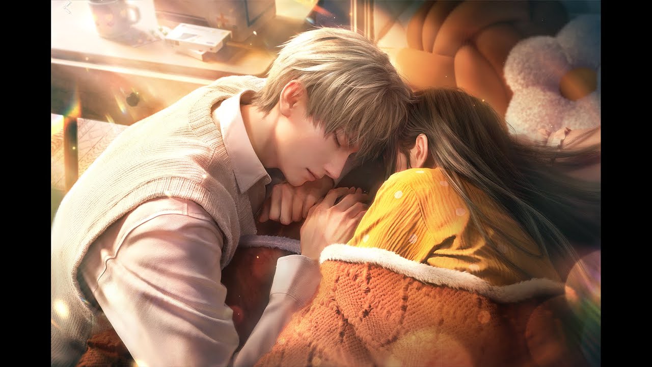 リュウ．love maxresdefault.jpg