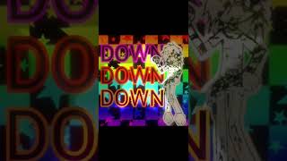 My first Animation🙏 #animation #music
