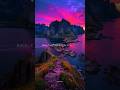 Mood - Yagih Mael | lyrics | aesthetic | english songs | Slowed | whatsapp status | speed up #viral