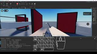 Cs Lockpicking Test 9