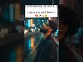 subscribe kro please 🙏#sad #shayari #quotes#status