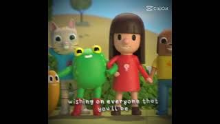 If Anna And Christopher Died Anna And Friends Edit Explain In Comments