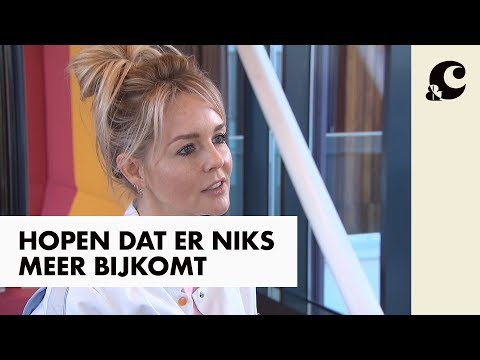 Video: Educatief Centrum Voor Kinderen Van De Zorg 