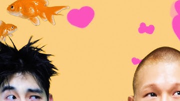 Thumbnail of [Official M/V] Glen Check - Candy Pink