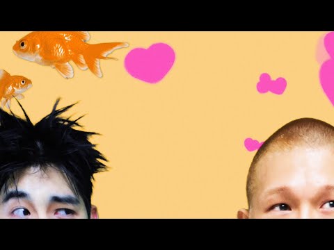[Official M/V] Glen Check - Candy Pink