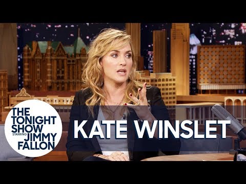 Kate