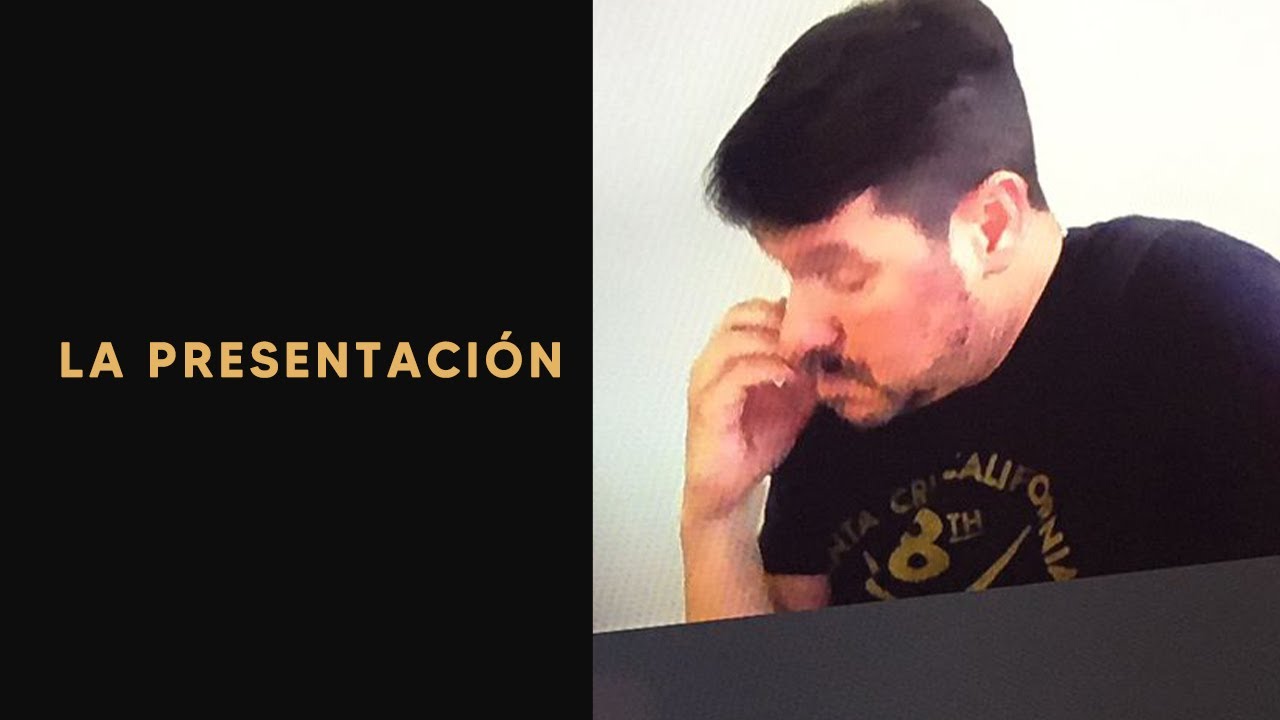 HABLANDO CON LOS LIDERES DE GDC ( GLOBAL DIGITAL COOP) PARTE 1