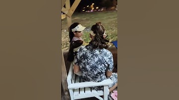 Ba cha con đội mũ tóc giả lén đi mánh lẻ #mutocgia