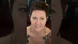 Celebrity Navigating Purity Culture | From Ep 75 | Moral Combat Net Worth
