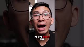 Why 4.0/525 Premeds Aren't Competitive
