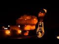 Masspike Miles "Revival" official video directed by Masspike Miles/co directed by RomeYork