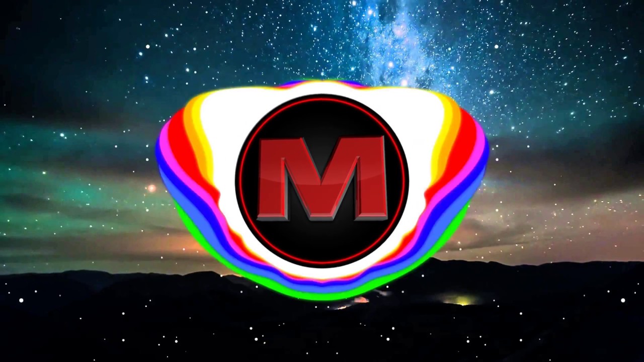 COSMIC - Ballin' (Bass Boosted)