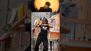 Aao Na song Adnan Sami Asha Bhosle Avinash Mishra Eisha Singh  Bhushan K