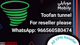 008801774866220 - MY NEW WHATSAPP PLEASE ADD. সাময়ীক সমস্যার কারনে নাম্বারটি পরিবর্তন করা হয়েছে I screenshot 3