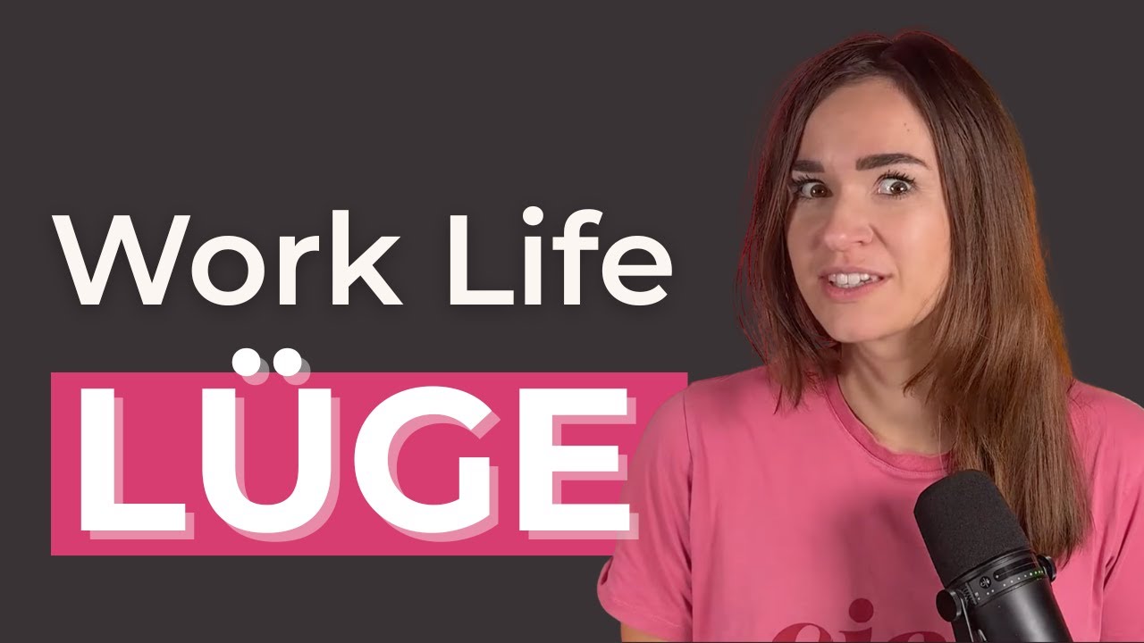 Warum ich als Zahnärztin ausgestiegen bin