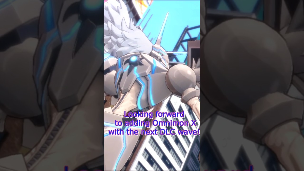 t e a m  v a r i e t y