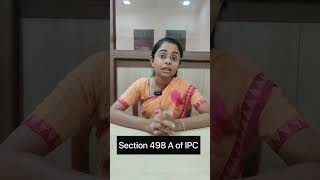 Laws favouring men for divorce #lawsformen #divorce #cruelty #section498A #ipc #indianpenalcode