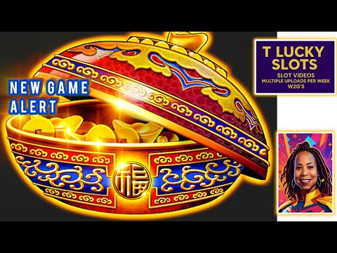 New strategy for black jack #gamble #gambler #gambling #free #stake #blackjack #mines #hacker