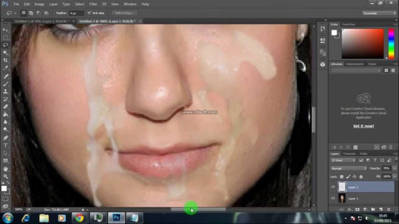 Ani Routine bilan porno tomosha qiling Ayollarda ortiqcha shilliq oqishi porno video