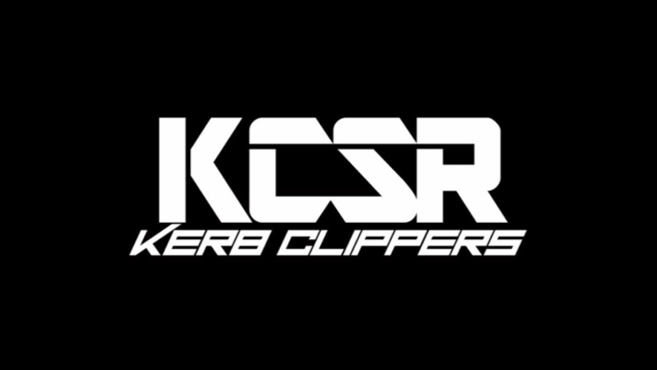PROJECT CARS 2 KCSR GT3 OPENING LAP ROAD AMERICA TRACKSIDE project-cars-2-kcsr-gt3-opening-lap-road-america-trackside