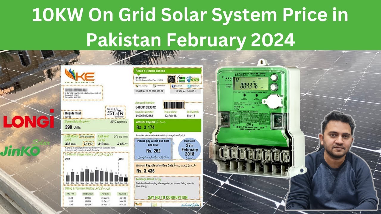 10kw-on-grid-solar-system-price-in-pakistan-february-2024-with-net