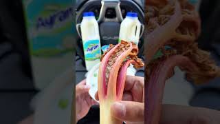 Videoni Kimga Yuvorishi Bilasiz