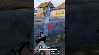 FURY TAKIMINDAN PHOENİX BOMBALARLA BİR TAKIMI YOK ETTİ PUBG MOBILE