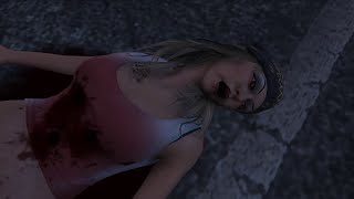 Debt Collection Gta Ryona