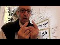 The Madrid Conference 30 10 1991 30 10 2021 30 Years Of Arab Israeli Negotiations 