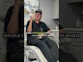 Mattias Johansson Rates His R3 Stem Cell Experience “11 Out of 10” | Pickleball Pro Testimonial