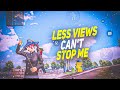 10+ KILLS CHALLENGE! IQOO NEO 10 120 FPS PERFORMENCE TEST WITH HANDCAM #120fps #iqooneo10