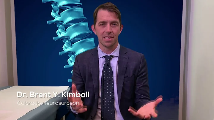 Spine 101: Sciatica Explained