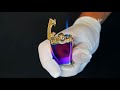 5 Awesome Lighters You Didn't Know Existed!