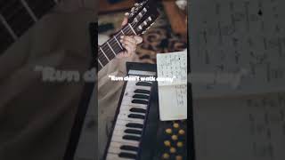 sweet but psycho [slowed + reverb] lyrics #ava_max #billionairelyrics #shorts