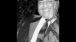 Khoon apna ho ya paraya ho nasle Adam ka Khoon he akhir
