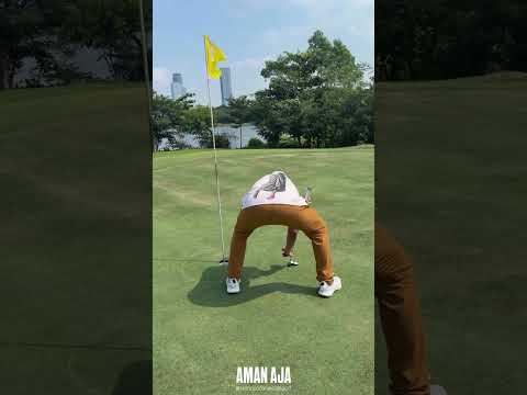 Gading Marten stories April 18, 2026