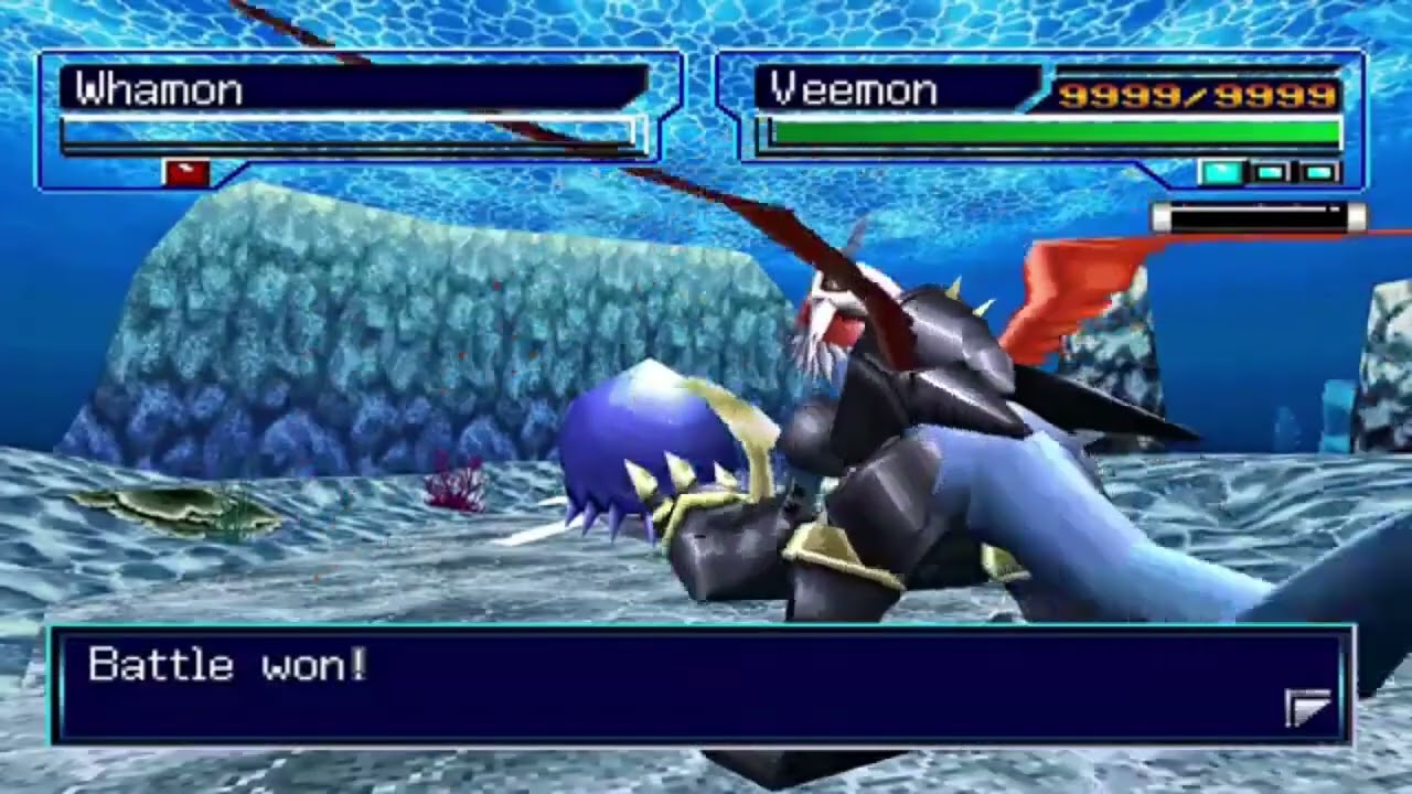 {EVANGELION} ISS 2000 X PLAYSTATION X BREAKCORE TYPE BEAT