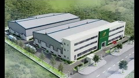 DẠ DÀY VITOS được sản xuất trên dây chuyền công nghệ tiên tiến và hiện đại nhất đạt chuẩn GMP