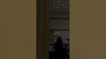 سورة الزخرف/ القارئ/ محمد أبا الحسن