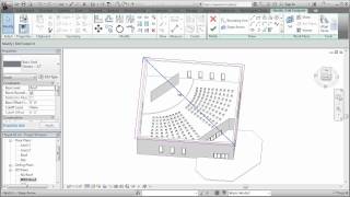 Roof Slope Arrow - Part 1