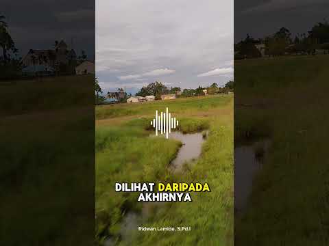 Nasehat diakhir Ramadhan 🙏🙏#fyp #viral #shorts #quotes #islam