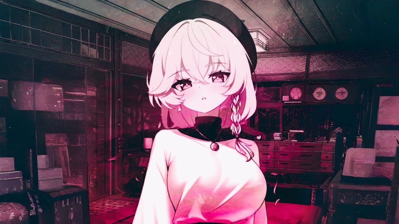 Watch DAISUKI - Bittersweet (Original Mix) on YouTube Watch DAISUKI - Bittersweet (Original Mix) on YouTube